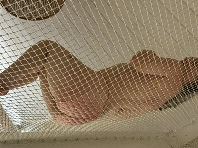 JuliDavo Female Upskirtteens Webcam XXX