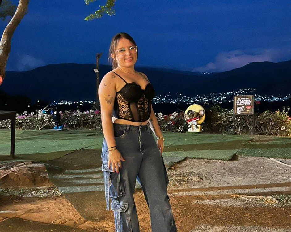 Offline XXX chat Royal_street_1