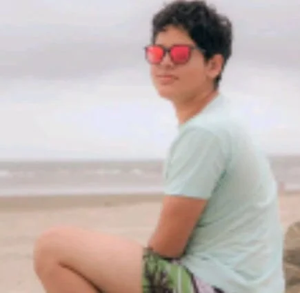 Sebitastroste Adlı Modelin Çevrimdışı XXX Sohbeti