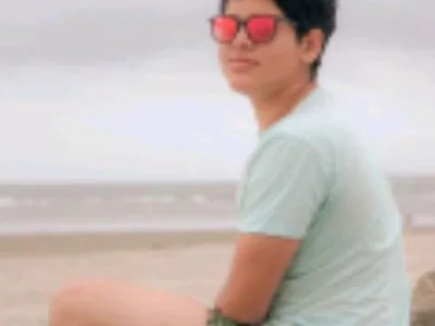 Sebitastroste profile