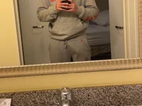 Picklerick95