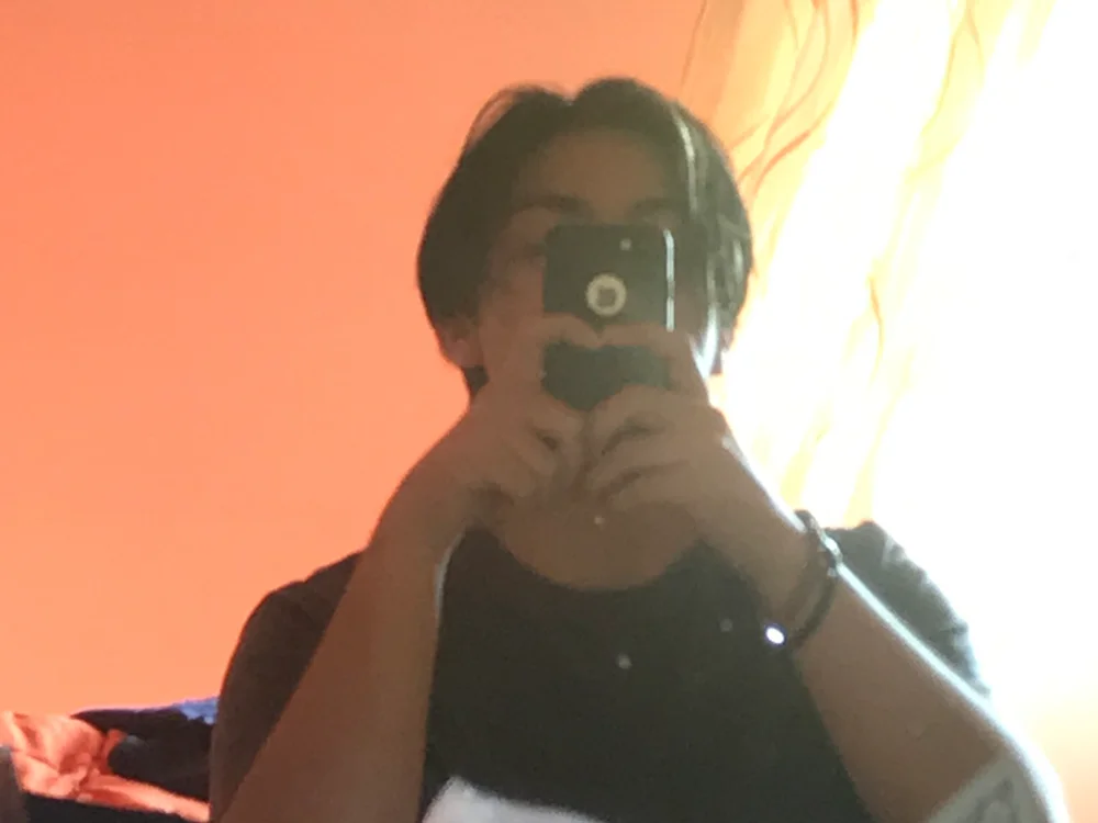 Khun_bm's Offline XXX Chat