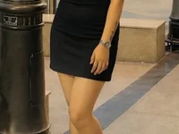 Yours_Manvii's webcam live show