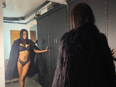 HaileyQueenXx - Trans 