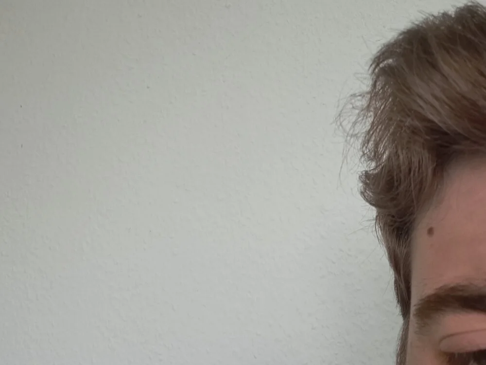 Jollytheman Offline XXX Chat