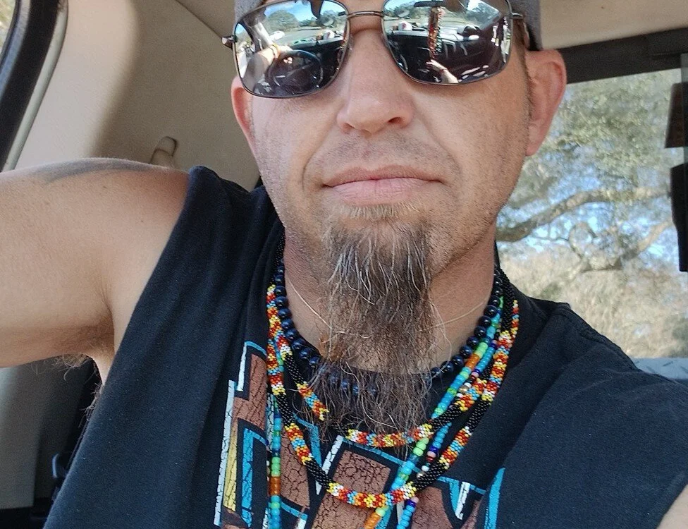 Chat +18 off-line de Feathers_1886