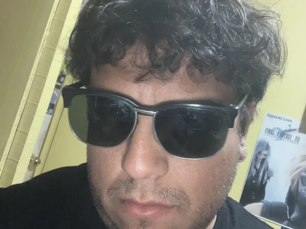 David2k25's Offline Chat Room