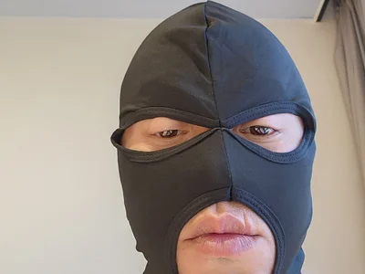 Cam boy 2tomka52052sex