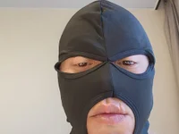 Model 2tomka52052sex