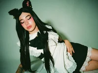 cutebabyhub_'s webcam live show