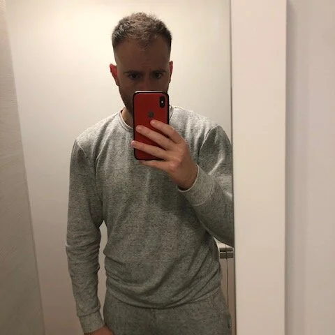 Офлайн-чат XXX machohiberiko