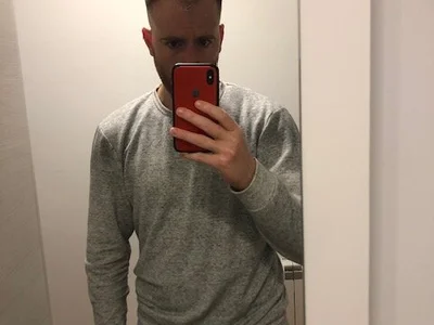 machohiberiko profile