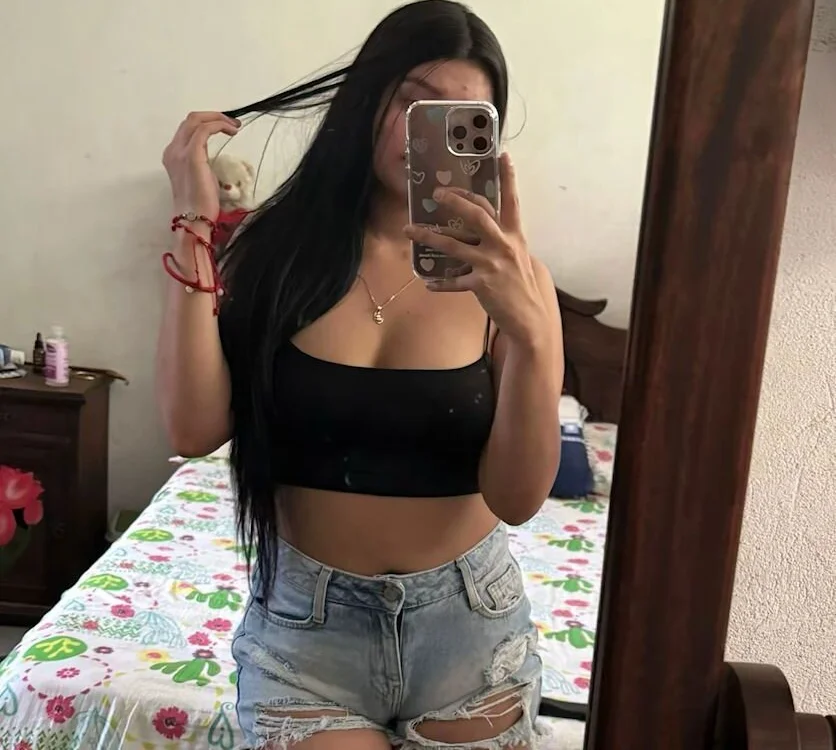 maya_conner2 – Offline XXX chat