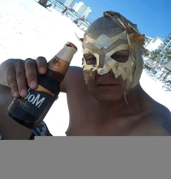 Chat XXX offline de Oscarinylupis2328