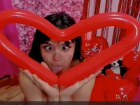 Chat +18 de Pinky_purr ao vivo
