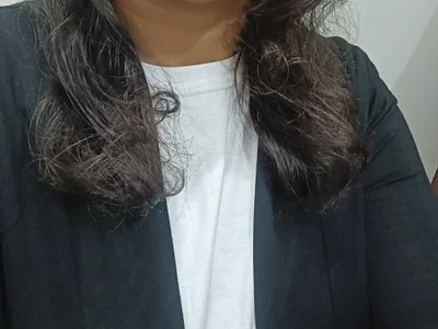 piryasharma005 profile