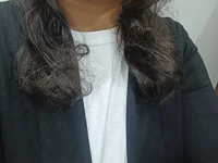 piryasharma005 Chat XXX in diretta