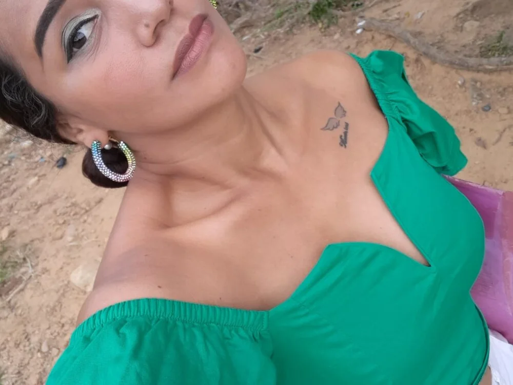 seductivespellvagina80 অফলাইন XXX চ্যাট