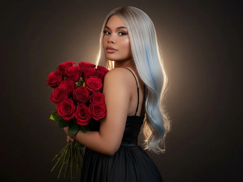 Ryzadream69's Offline XXX Chat