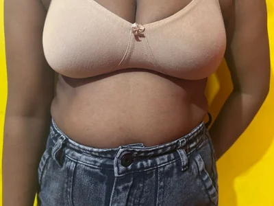 Sexynisha90 - Girl 