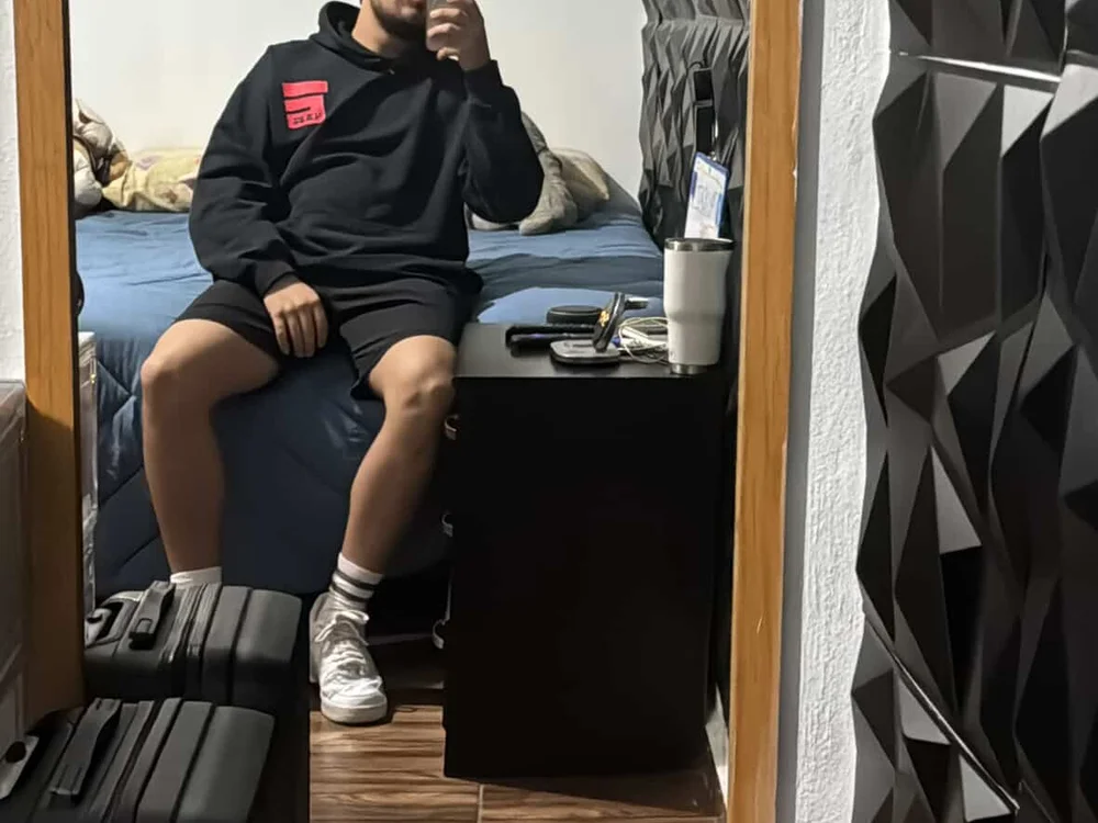 Chat XXX offline de Pacodlt