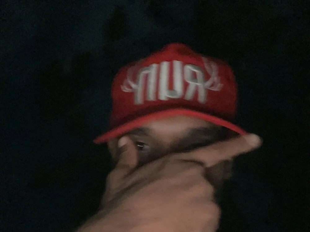 دردشة slowgabi الجنسية دون اتصال