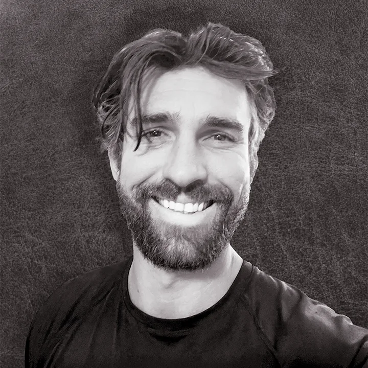 BryanCavallo's Offline XXX Chat