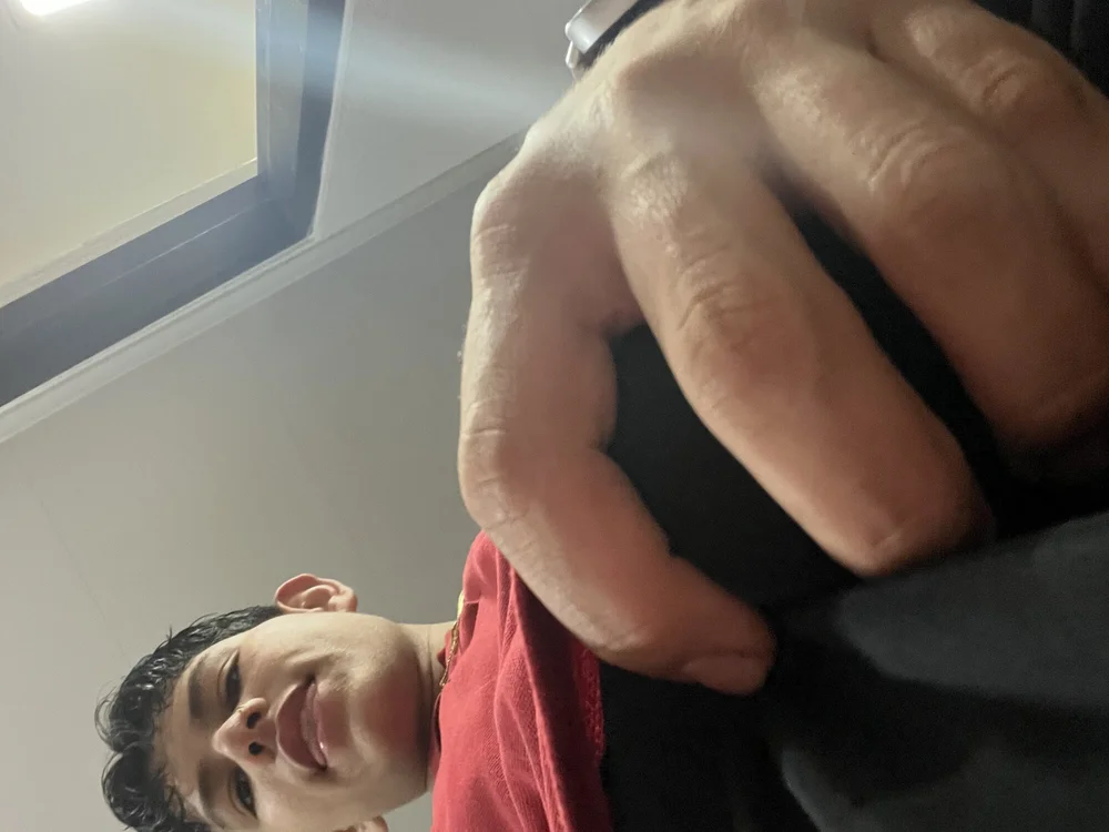 juanma759: συνομιλία ΧΧΧ εκτός σύνδεσης