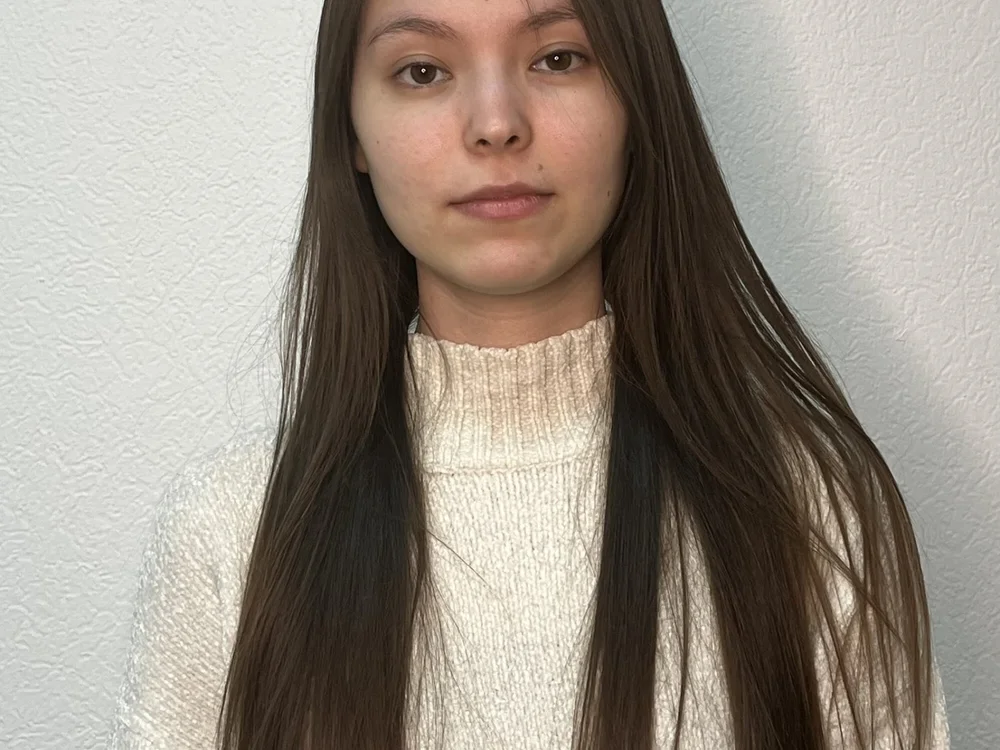 Offline chatovací místnost KoluChca