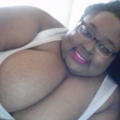 Loves_Aura 오프라인 XXX 채팅