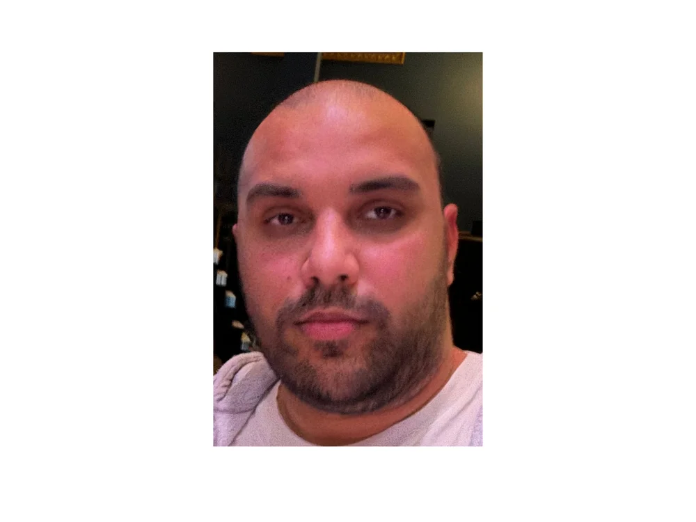 HotBoyRab36's Offline Chat Room