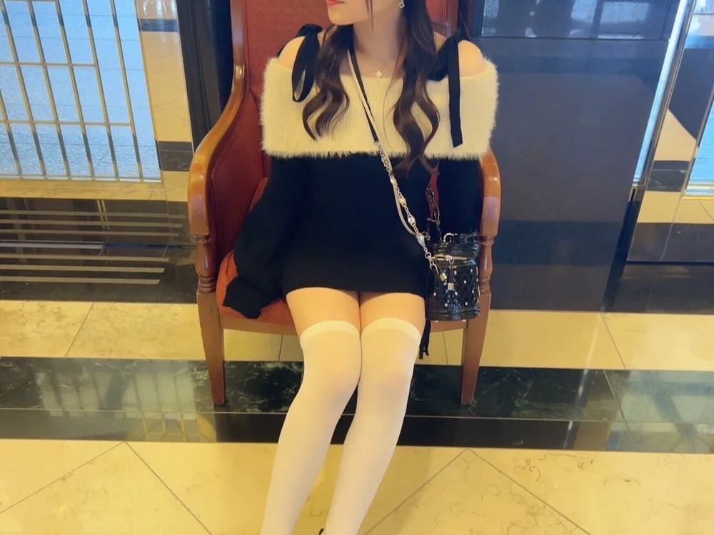 Yua__0o offline chatrum