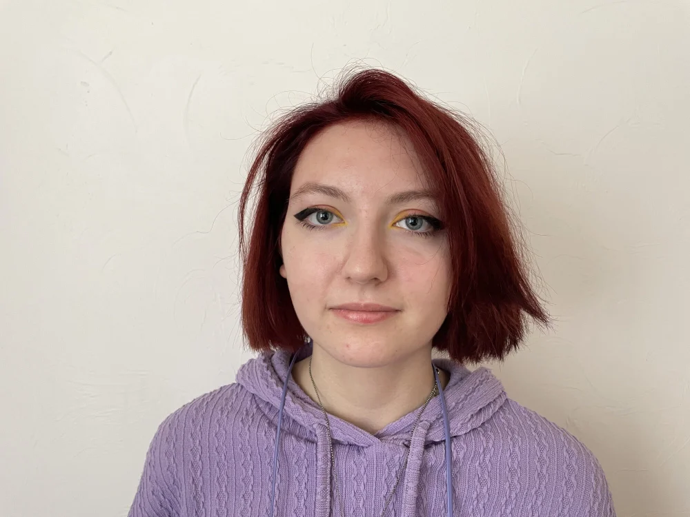 FlorineSoucy's Offline XXX Chat