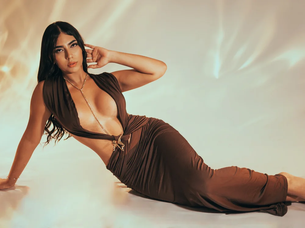 foto de capa de KissesAngel