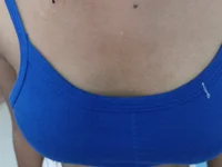 __bdbdzss__'s webcam live show