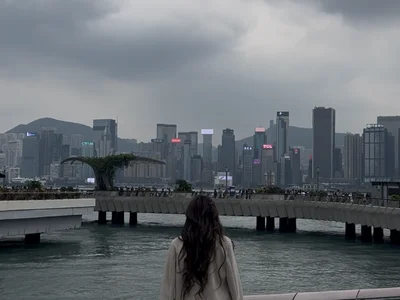 strawberryblossom93 profile