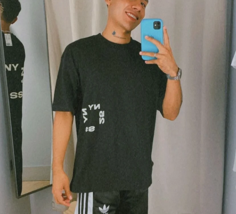ห้องแชทออฟไลน์ของ MAXI_55_