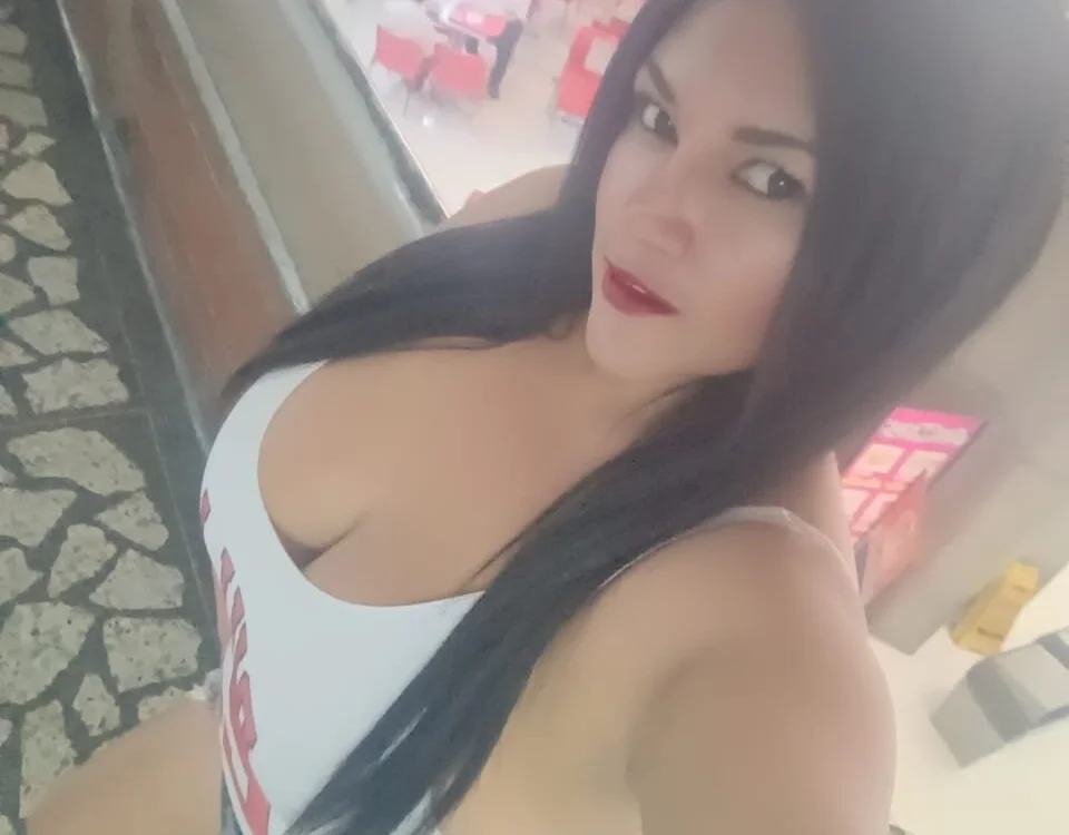 brooklyn_katiaa's Offline XXX Chat