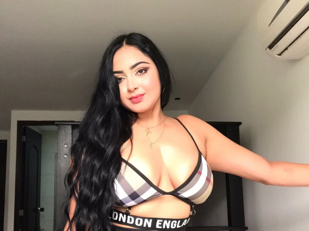 Chat XXX offline de kendall_morry