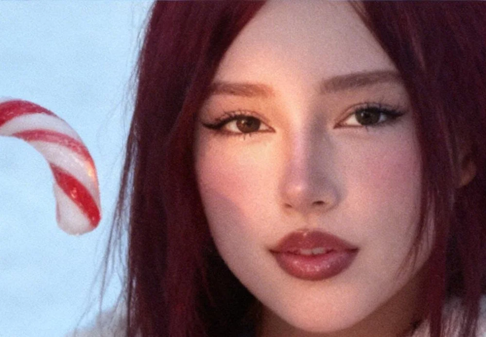 Chat +18 off-line de Briana_kimm