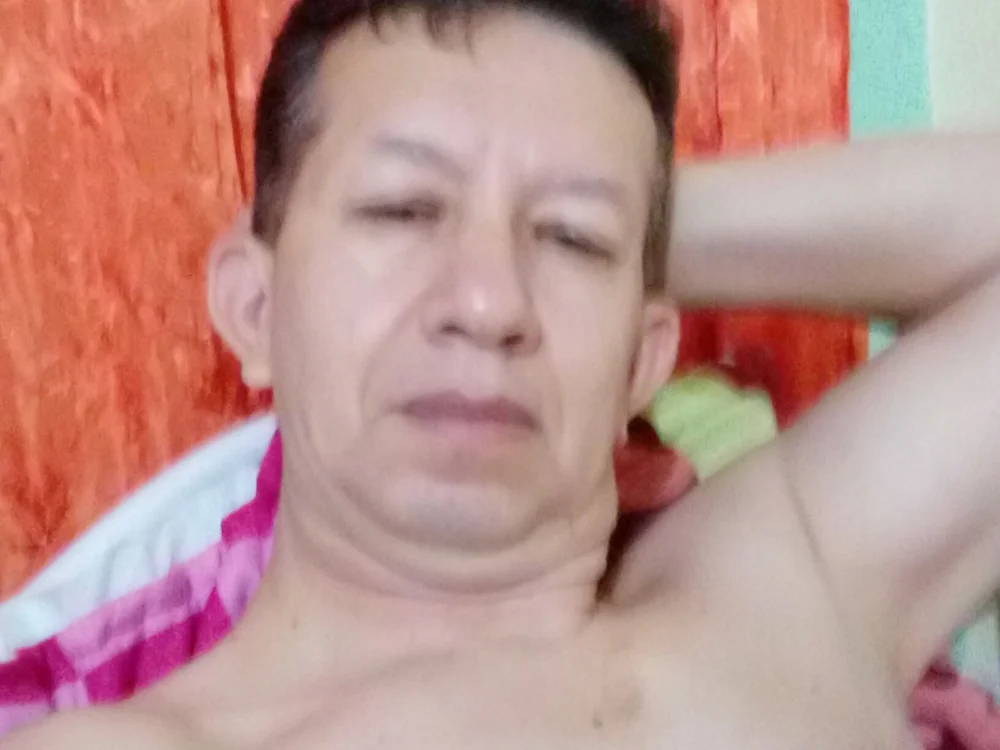mr_jhons_ offline chatrum