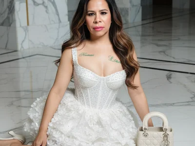 SofiaXDelRio profile