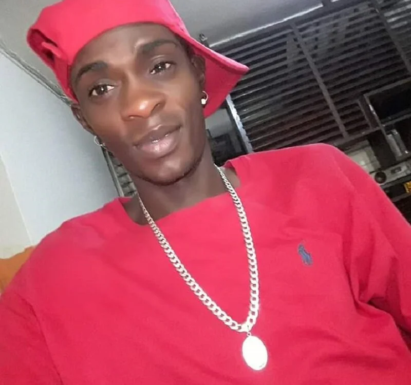 phillip-hot's Offline XXX Chat