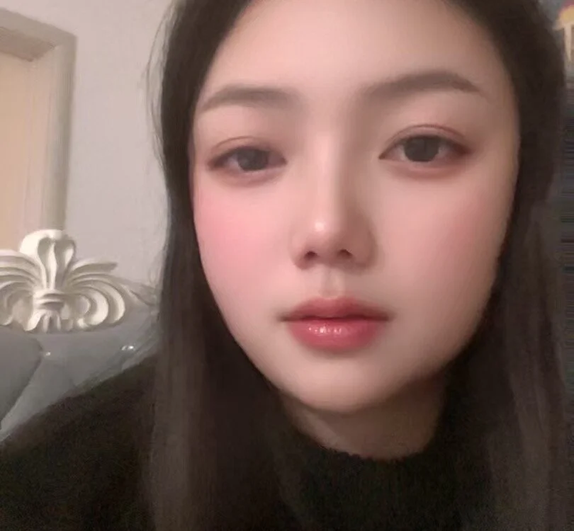 yanling668 離線 XXX 聊天