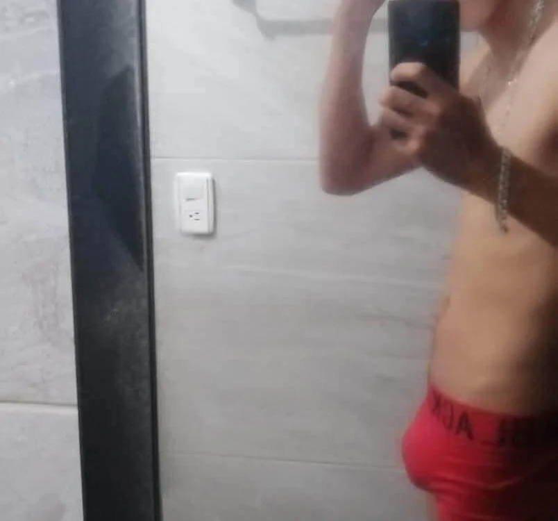 DanyOC5 离线XXX聊天