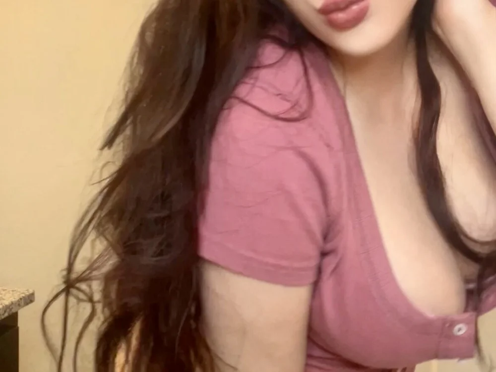 nataliarose25's Offline XXX Chat