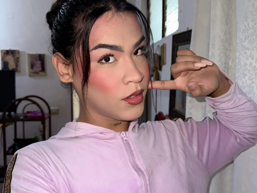 gianushi offline XXX-chat