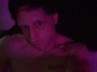 RIVALSKITCHEN's webcam live show