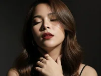 sophiadelights live cam profile - MySuperHot