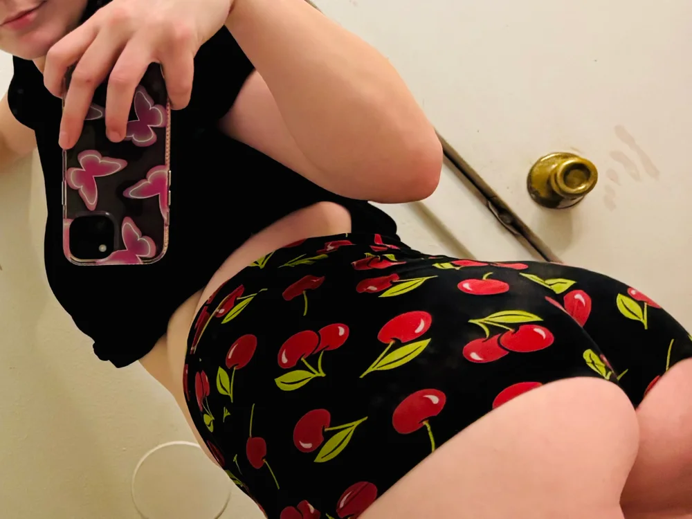 alexxiirosee Chat XXX offline